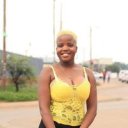 stambo-maten-ten.nkuna