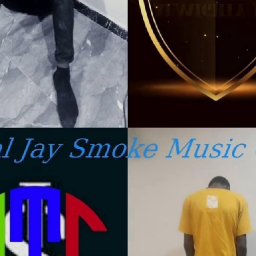 @jay-smoke