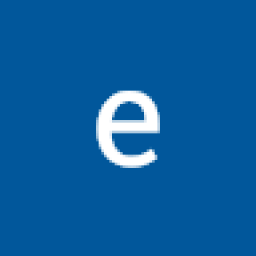 @espect-gee8385