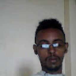 @yonas-abebe