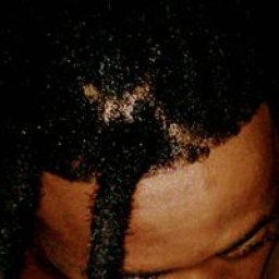 @mandlasimphiwe