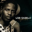 LSB SABELO