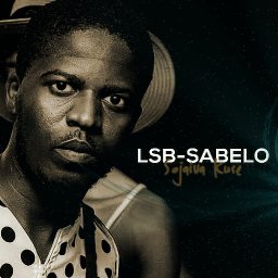 @lsb-sabelo