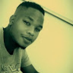 @euginethedj