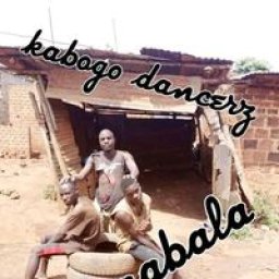 @kabogodancer