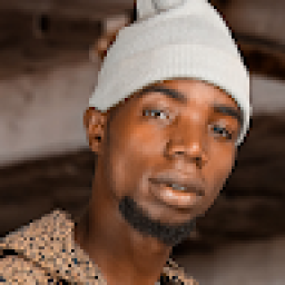 @amos-bakali