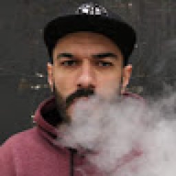 @navid-nosrati9770