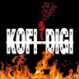 @kofi-digi