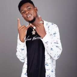@saidahmusic