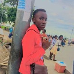 @sprayzeemuziq