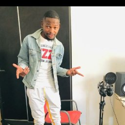 @mathebula-isaac