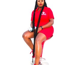 @princess-ayanda