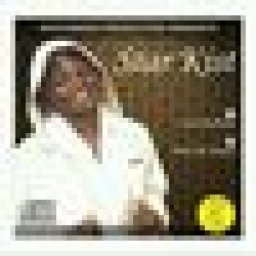 @josephfreeman-dodoo