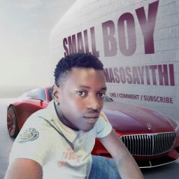 @smallboy