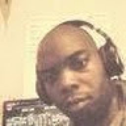 @afro-house-studio-eric-de-dj