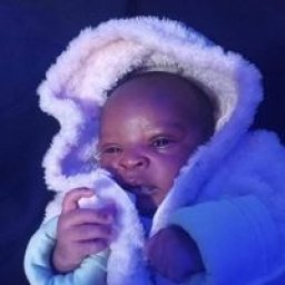 @samsonmasika