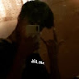 @ai4-mx