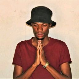 @skaylomkhulu