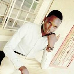 @itx-lewisndungo
