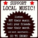 @Mag Mile Productions 