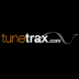 @tunetrax-artists