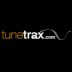 Tunetrax Artists