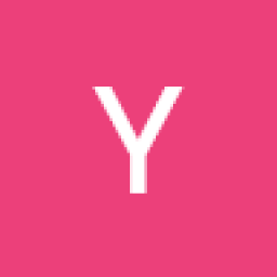 @yhung-large
