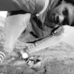 @lwandile-lucas