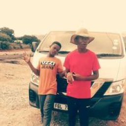 @ug-kayduka