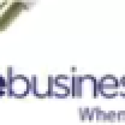 @wisebusinessplans