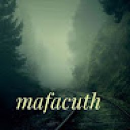 @mafacuth-cuthy