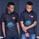 YOUNG GENERATION GOSPEL SINGERS