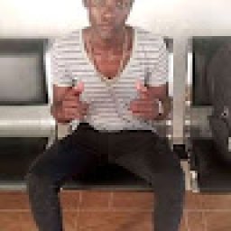 @kem-africana-music