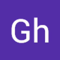 @gh-foreigner