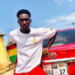 @ongod-walley-bonsu