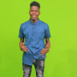 @lao-zi-rapper-the-moz