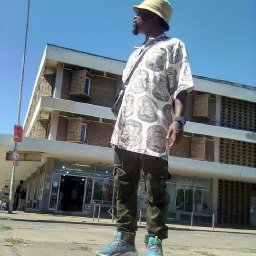 @rodneytshabalala5