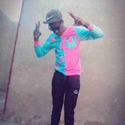 @mthokozisi-wabantuteakay