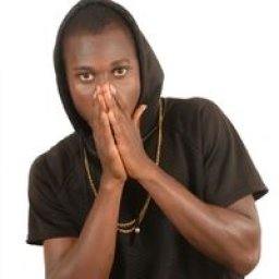 @agbolozogh