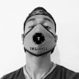 @og-trillfxce