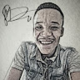 @paul-maqeba