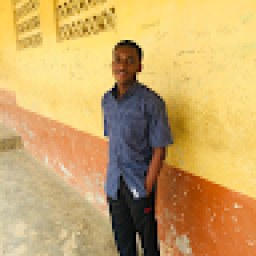 @justice-aidoo