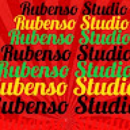 @rubenso-studio