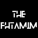 fhtamim