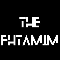 @the-fhtamim