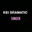 KEI DRAMATIC