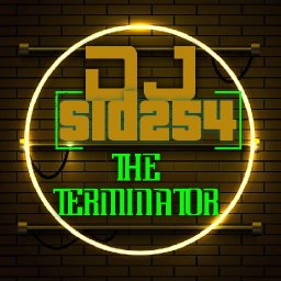 @djsid254