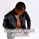 nduh zungu