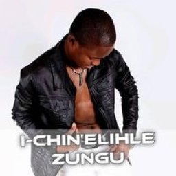 @nduh-zungu