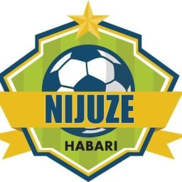 @njiuzehabari